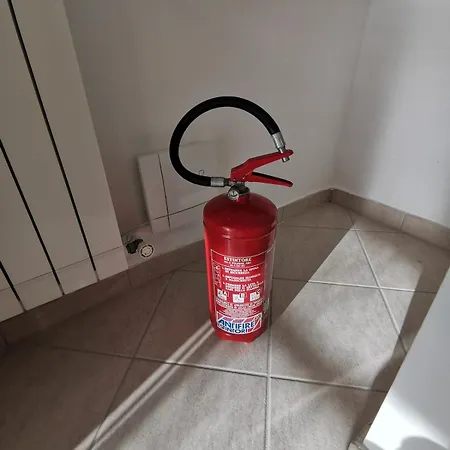 Sul Mare Di Mattia * Francavilla al Mare