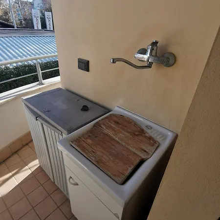 Sul Mare Di Mattia * Francavilla al Mare