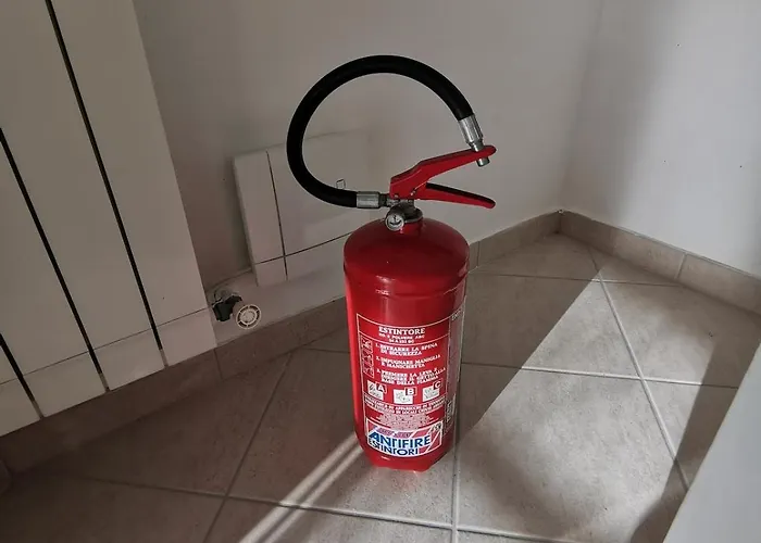 Sul Mare Di Mattia * Francavilla al Mare