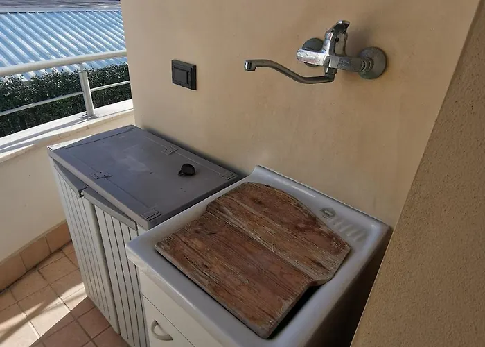 Sul Mare Di Mattia * Francavilla al Mare