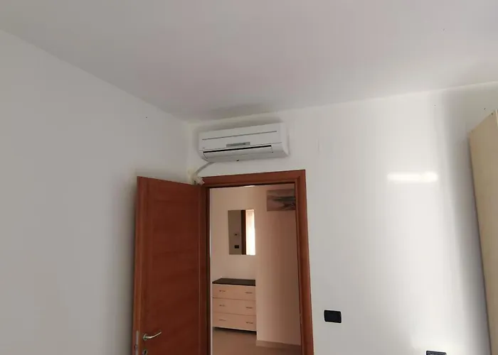 Sul Mare Di Mattia *